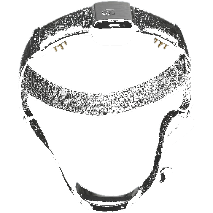 Nidra Headband
